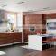 knock down laminate sheet kitchen cabinets american design