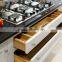 Cebu Philippines Furniture Kitchen Cabinet Modern,Ghana Kitchen Cabinet Hardware China