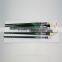 Hot sale cosmetic Green painting brush high quality
