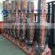 XT-Powder Coating Reciprocator of Powder Coating System