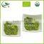 Spring Natural Health Benefit Matcha Green Tea