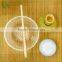 Double Walled Glass Matcha Bowl , Glasschale , Cam Kase , Bol En Verre