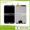Cheap price original quality display lcd For samsung galaxy tab 3 t311