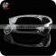 Promotional Item Led Glowing Fashionable Led Sunglasses