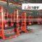 1/1.5/2.0 Tons manual stacker kalmar reach stacker