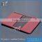 Factory direct supply leather wallet for men manufacturer in GuangZhou