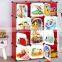 bedroom almirah designs 16 cartoon door large clothes almirah,folding cute children plastic almirah