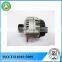 12V Auto Car Alternator