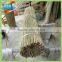 Bamboo Products/Support plant growing bamboo cane 120cm 8--10mm