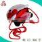 High quality custom plush purse wholesale, OEM fashion coin purse