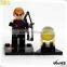Custom unique Mistress Hawkeye Minifigures toys mini figure toys for kids, make your own mini plastic figures factory