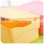 plastic storage box with lids,custom plastic storage box with lids for clothing,custom plastic storage box with lids supplier