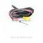 1080p night vision action camera,120 degree,Mini hiden car dash vandalism camera XY-Q1