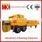 Zouping Hongxin Machinery Co., Ltd.