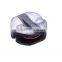 SMD Unsheild Inductors Adjustable Inductor Coils Electronics Parts Sale