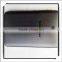 4.7 Inch Android 4.2 MTK6582 1.2GHZ 8GB 8.0MP Quad Core S660 Lenovo Smartphone