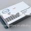 12V Automobile Battery Vehicle Emergency Starting Power Supply Li-ion battery