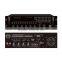 Hot Sale Public Address Microphone, Paging Microphone With Zone Control