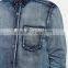 High quality wholesale denim man shirt for mans (LOTS125)