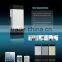 Smart phone USB Flash drive 16G 32G OTG USB Flash Drive with micro, usb interface