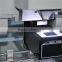 new bga station rework RW-SV550 bga reball machine for htc desire motherboard