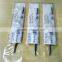Long Life T12 Hakko Solder Iron Tips