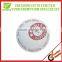 Plastic Plate With Printed Logo For Promotion