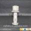 Wheel bolt adapt for truck Fuso Mitsubishi, Mercedes Benz, Hyunda, Hino, Nissian, Volvo, Isuzu,MAN..
