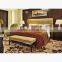 FoShan Modern 5 Sstar Hotel Room Furniture