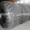 tires manufacturers in china sales forestry tires flotation tires 600/50-22.5