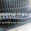 Rubber Track 180x72K, 200X72, 230X48