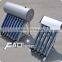 Portable Solar Water Heater (20Liter)