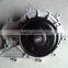 ISF2.8 5269784 water pumps