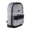 2016 New Design Night Day Backpack
