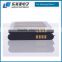 High capacity 3200 mAh eb-bn910bbe mobile rechargeable battery for samsung note 4 battery