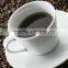 coffee and coffee bean oil painting pictures printed on canvas