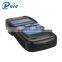 Excellent Performance Memoscan T605 for TOYOTA/LEXUS Cars OBD2 Fault Code Reader