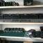 1.5kw ac frequency inverter china vfd manufacturers