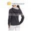 Women's Full Zip Eco Fleece Hoodie Jacket