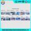 Rice farming euipment moderate price rotary tiller