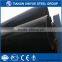 2016 3PE Coating Steel Pipes for Gas And Oil