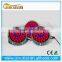 led grow light spectrum king 140W led grow lights 126w grow light eshine systems led grow light