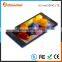 Factory Price Smartphone 6.5 inch low cost pc tablet china product