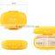 Top Grade Antique Hot Medical Plastic Pill Cutter
