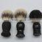Boar Bristle Shaving Brush/Boar Bristle Brush/Beard Brush Boar Bristle
