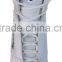 China wholesale mens boxing shoes sport footwear men