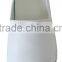 Cheap Ladies Flat Shoes With Hand Made Mark-thread Sole