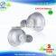 Trade assurance 200w Led High Bay Light for mine field