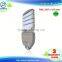 High power new product 2015 factory waterproof solar led street lamp