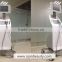 2016 new lipo slimming liposunix machine / hifu body shaping shape Liposonix machine